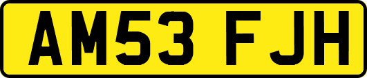 AM53FJH