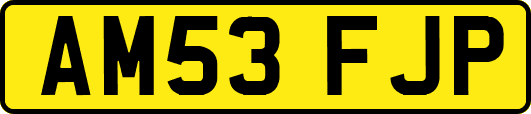 AM53FJP