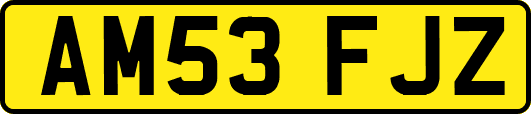 AM53FJZ