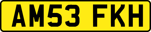 AM53FKH