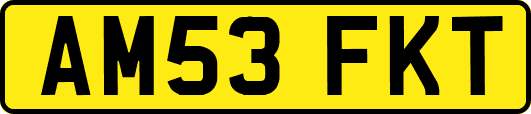 AM53FKT