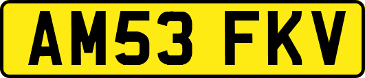 AM53FKV