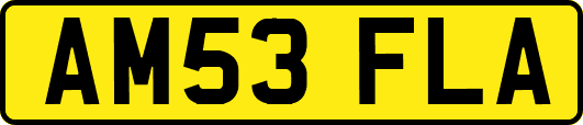 AM53FLA