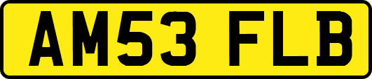 AM53FLB