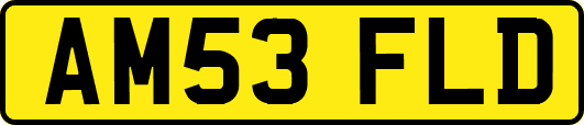 AM53FLD
