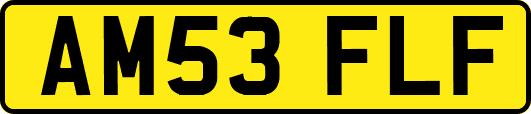AM53FLF
