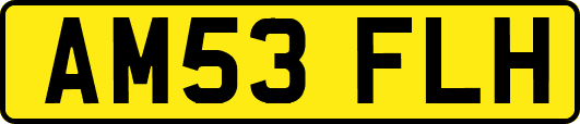 AM53FLH