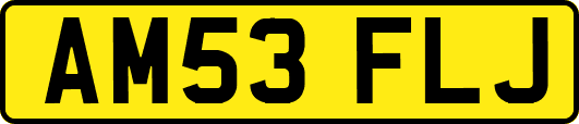 AM53FLJ