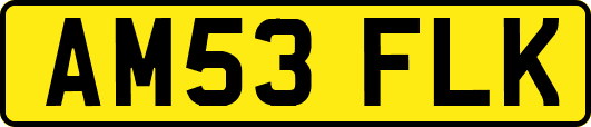 AM53FLK
