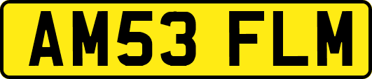 AM53FLM