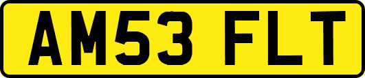 AM53FLT