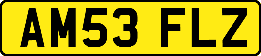 AM53FLZ