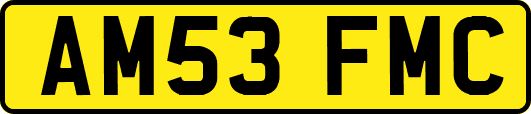 AM53FMC