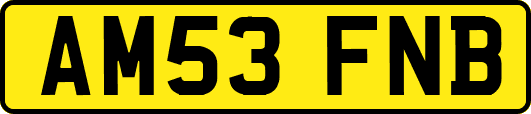 AM53FNB