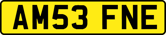 AM53FNE