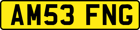 AM53FNG
