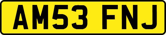 AM53FNJ