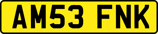 AM53FNK
