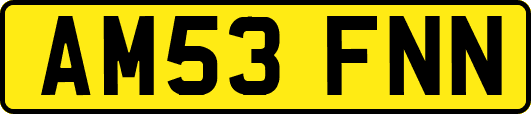 AM53FNN