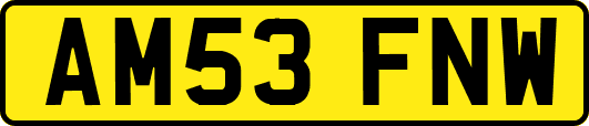 AM53FNW