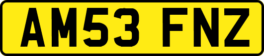 AM53FNZ