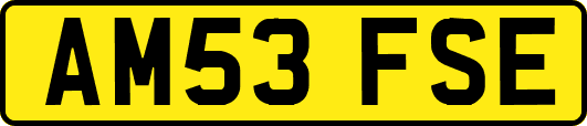 AM53FSE