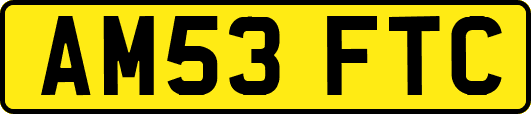 AM53FTC