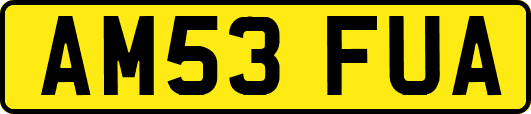 AM53FUA