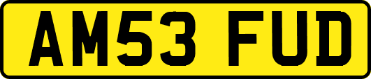 AM53FUD