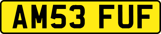 AM53FUF