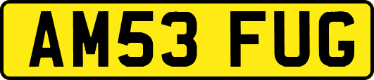 AM53FUG