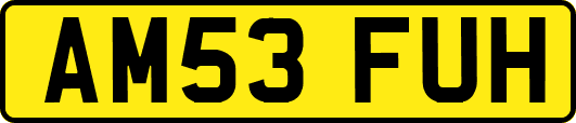 AM53FUH