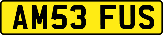 AM53FUS