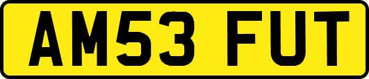 AM53FUT