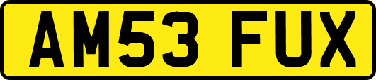 AM53FUX