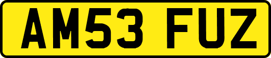 AM53FUZ