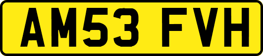 AM53FVH