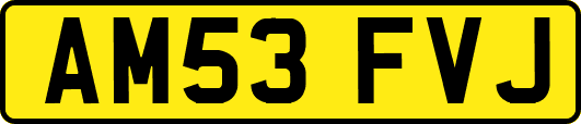 AM53FVJ