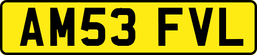 AM53FVL