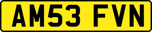 AM53FVN