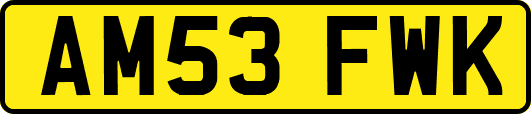 AM53FWK