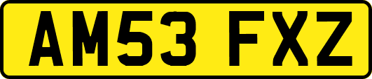 AM53FXZ