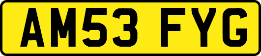 AM53FYG