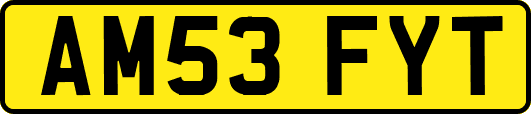 AM53FYT