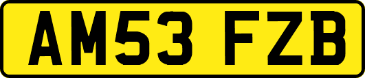 AM53FZB