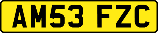 AM53FZC