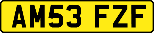 AM53FZF