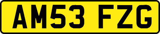 AM53FZG