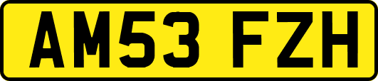 AM53FZH