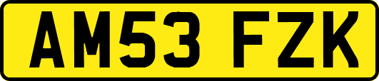 AM53FZK